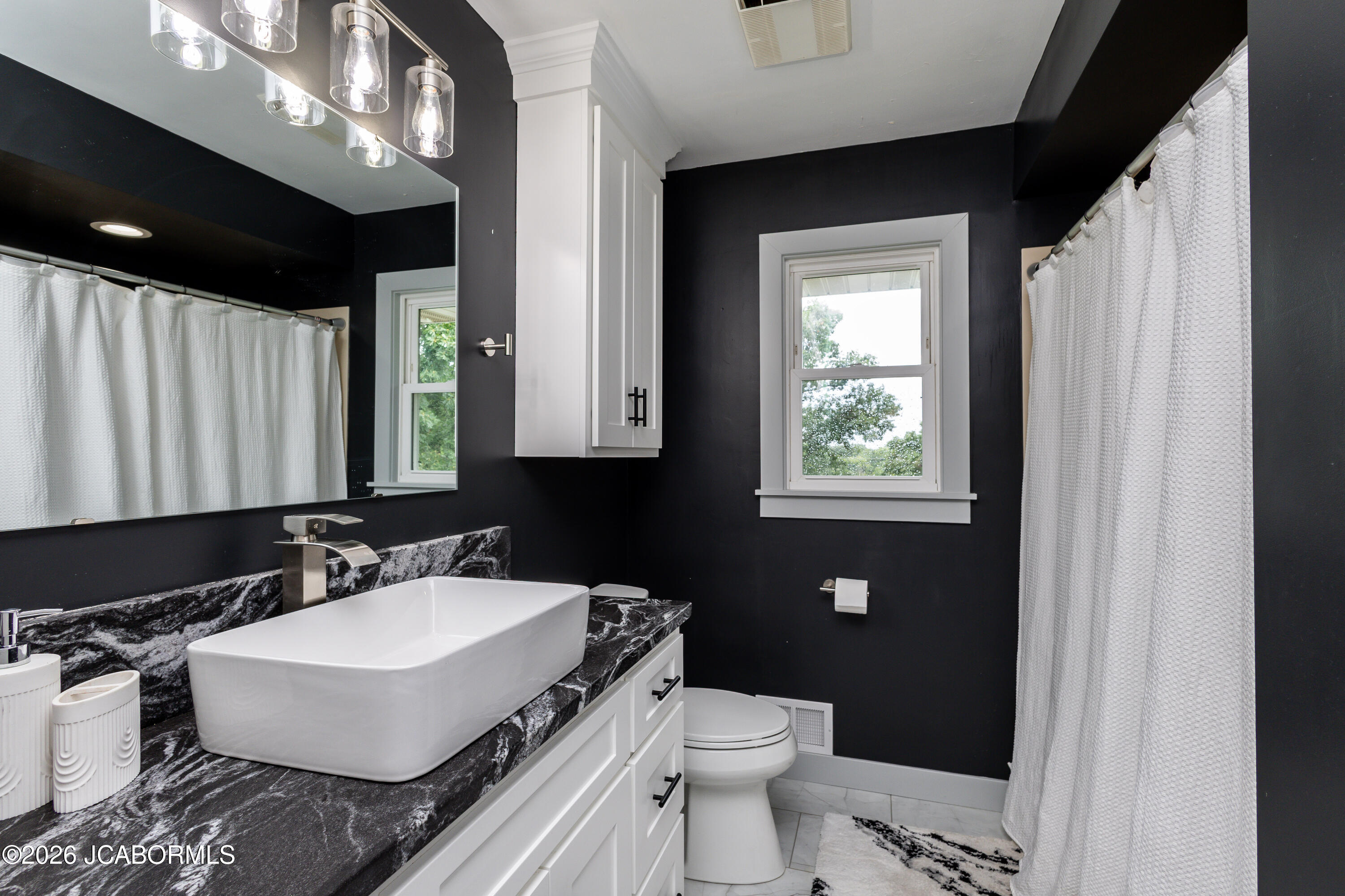 3023 Rock Ridge Road Jefferson City, MO 65109 - Photo 24 of 50