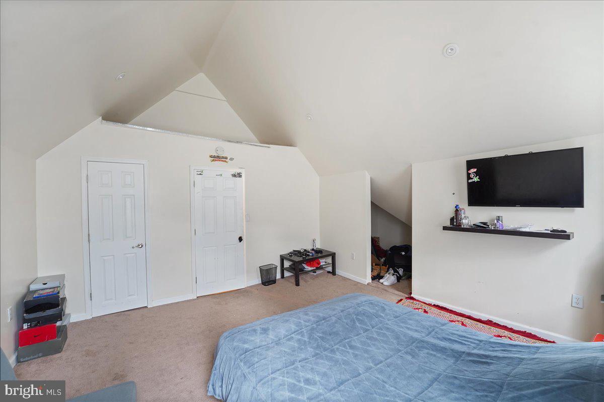 45 Baily Road Lansdowne, PA 19050 - Photo 24 of 32 Gallery Image 24