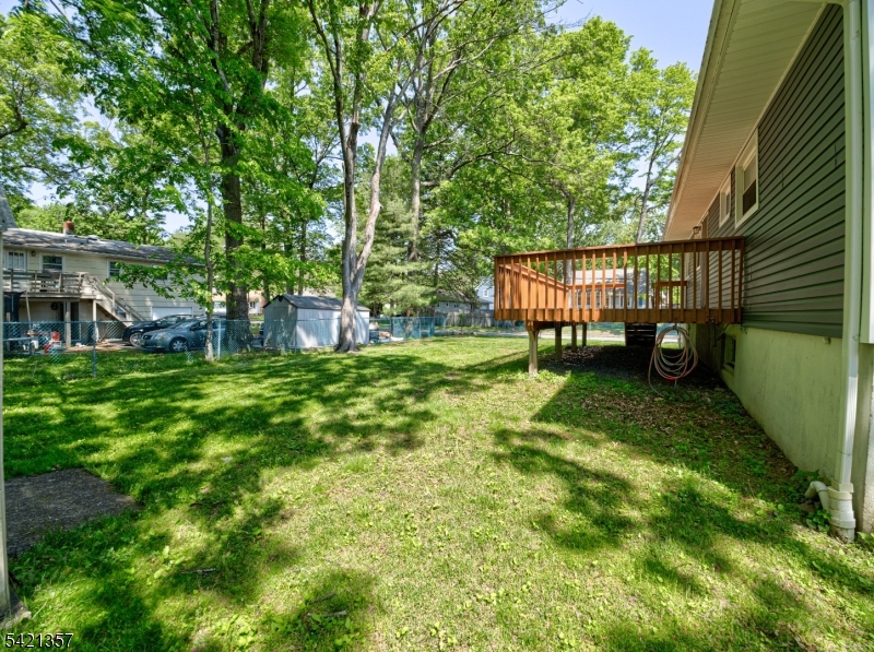 50 Auburn Road Parsippany, NJ 07054 - Photo 29 of 33