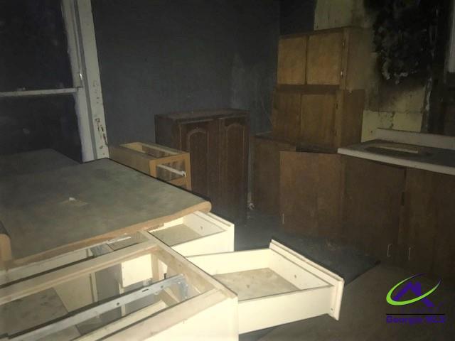 213 East Johnson Street Dublin, GA 31021 - Photo 16 of 16