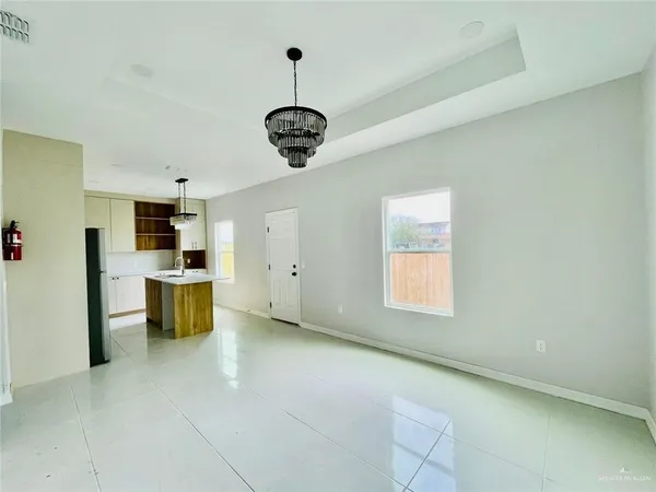 $345,000 | 4225 Heron Avenue, McAllen, TX 78504