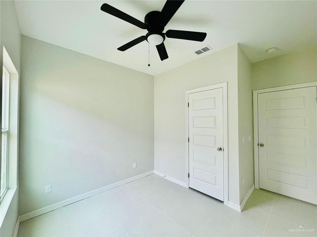 4225 Heron Avenue McAllen, TX 78504 - Photo 12 of 22 a view of an empty room