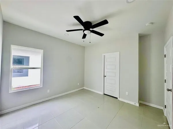 $345,000 | 4225 Heron Avenue, McAllen, TX 78504