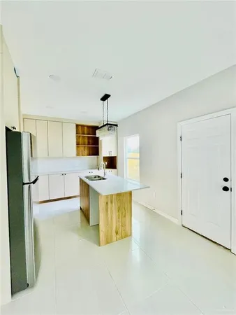 $345,000 | 4225 Heron Avenue, McAllen, TX 78504