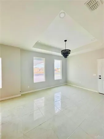 $345,000 | 4225 Heron Avenue, McAllen, TX 78504