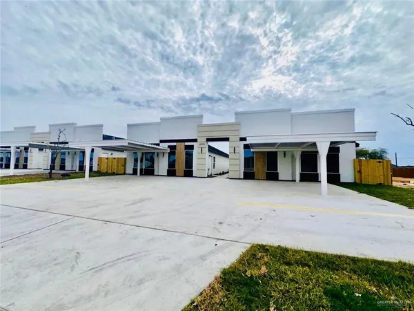 $345,000 | 4225 Heron Avenue, McAllen, TX 78504