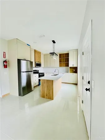 $345,000 | 4225 Heron Avenue, McAllen, TX 78504