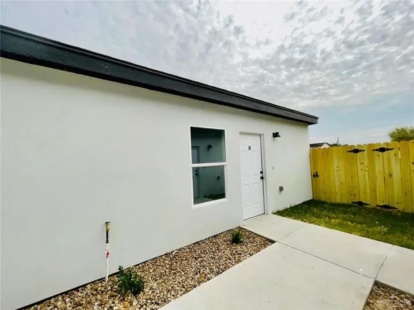 $345,000 | 4225 Heron Avenue, McAllen, TX 78504