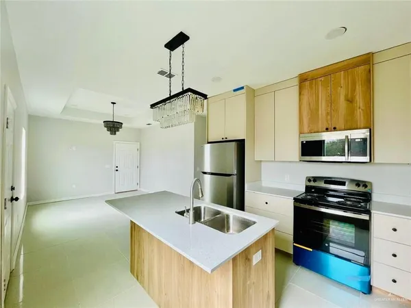 $345,000 | 4225 Heron Avenue, McAllen, TX 78504