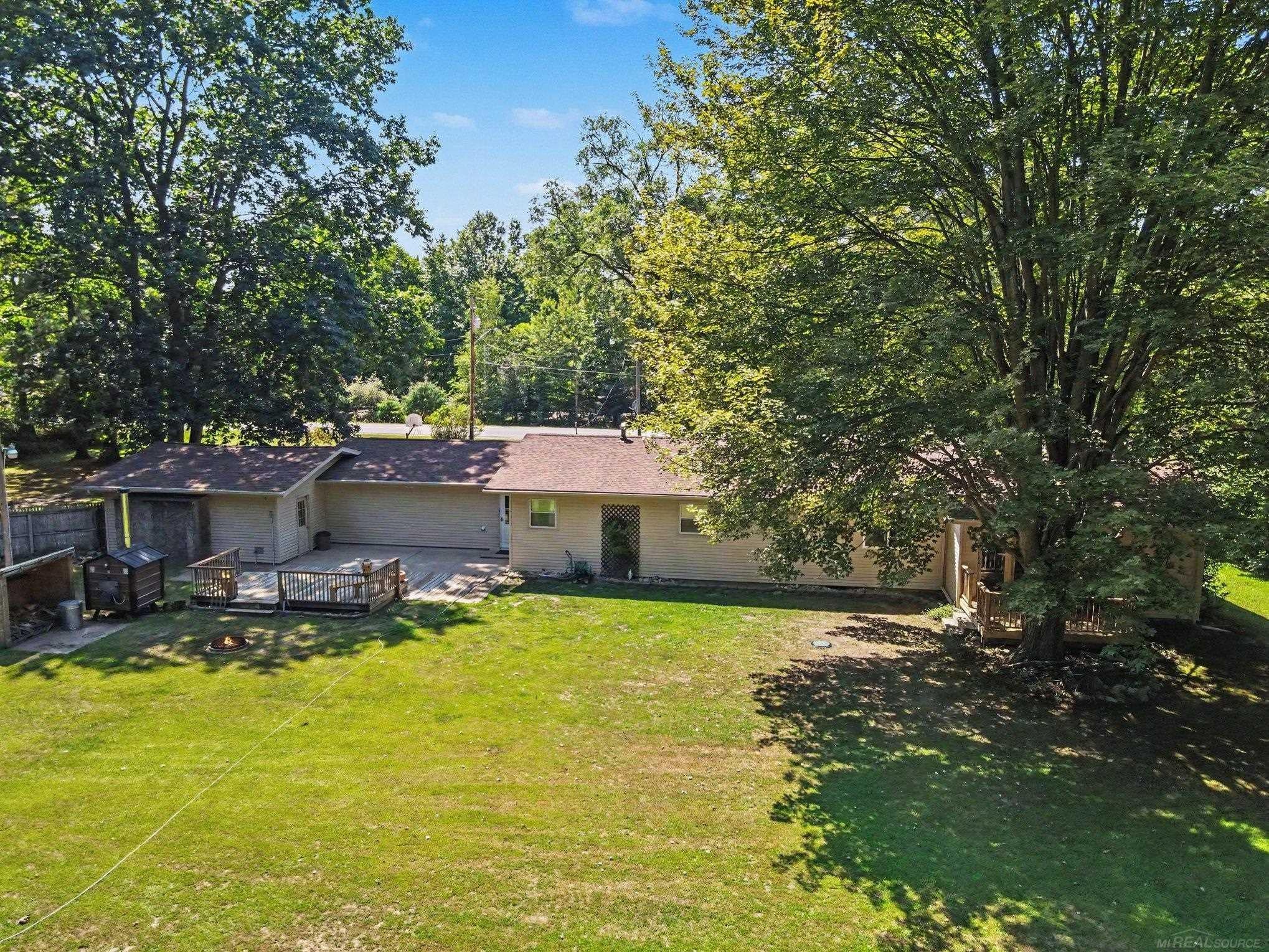 13285 Nichols Road Burt, MI 48417 - Photo 32 of 32 Gallery Image 32