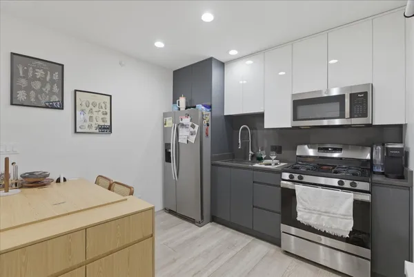 $1,795 | 1025 North Harlem Avenue, Unit D, Oak Park, IL 60302