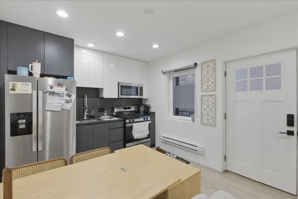 $1,795 | 1025 North Harlem Avenue, Unit D, Oak Park, IL 60302