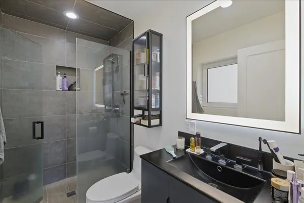 $1,795 | 1025 North Harlem Avenue, Unit D, Oak Park, IL 60302
