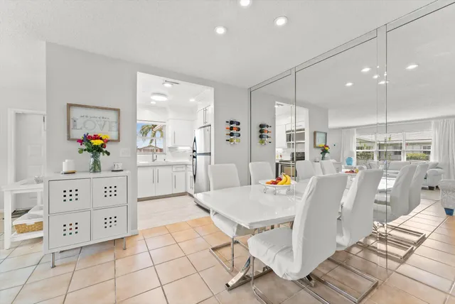 $229,900 | 14628 Canalview Drive, Unit D, Delray Beach, FL 33484