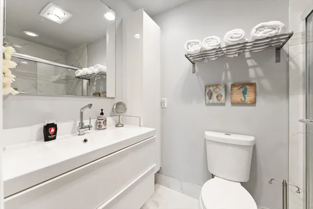 $229,900 | 14628 Canalview Drive, Unit D, Delray Beach, FL 33484