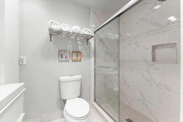 $229,900 | 14628 Canalview Drive, Unit D, Delray Beach, FL 33484