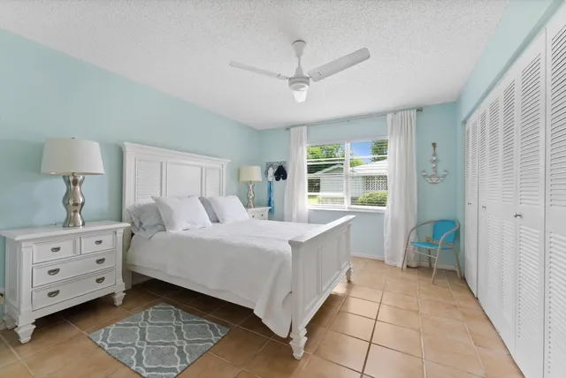 $229,900 | 14628 Canalview Drive, Unit D, Delray Beach, FL 33484