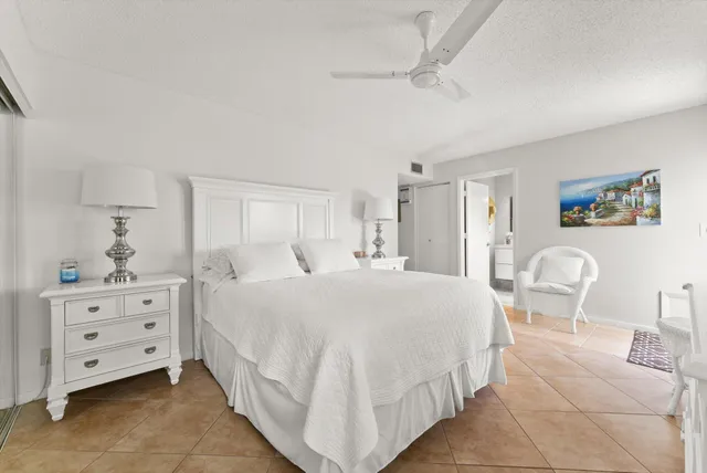 $229,900 | 14628 Canalview Drive, Unit D, Delray Beach, FL 33484