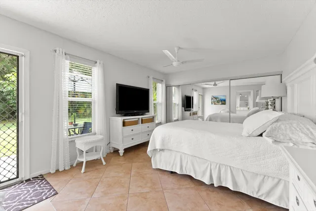 $229,900 | 14628 Canalview Drive, Unit D, Delray Beach, FL 33484