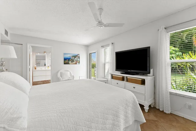 $229,900 | 14628 Canalview Drive, Unit D, Delray Beach, FL 33484