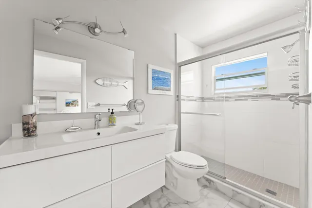 $229,900 | 14628 Canalview Drive, Unit D, Delray Beach, FL 33484