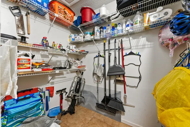 $229,900 | 14628 Canalview Drive, Unit D, Delray Beach, FL 33484