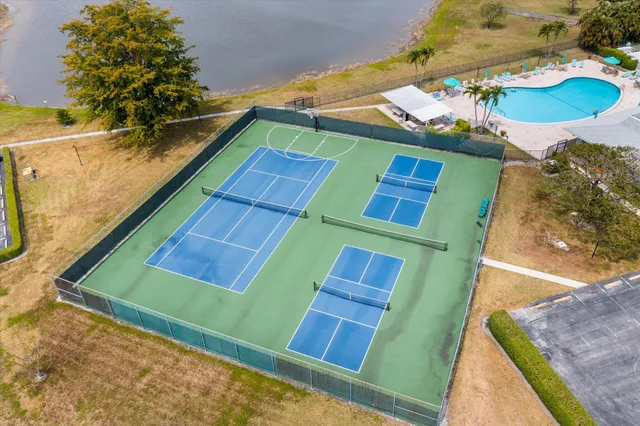 $229,900 | 14628 Canalview Drive, Unit D, Delray Beach, FL 33484