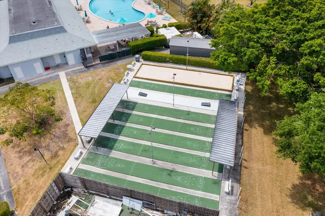 $229,900 | 14628 Canalview Drive, Unit D, Delray Beach, FL 33484