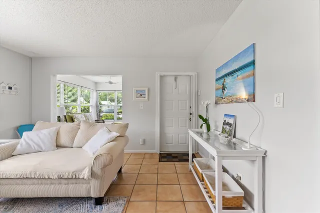 $229,900 | 14628 Canalview Drive, Unit D, Delray Beach, FL 33484