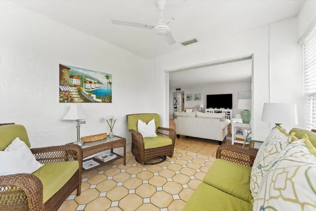 $229,900 | 14628 Canalview Drive, Unit D, Delray Beach, FL 33484