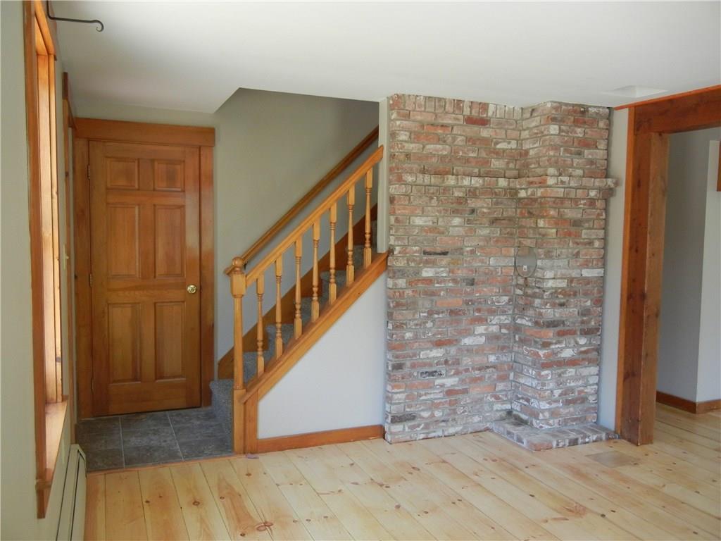 22 Jellerson Road Sanford, ME 04073 - Photo 10 of 20 Photo