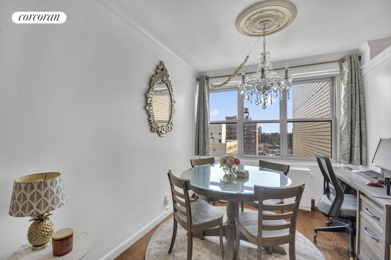 205 3rd Avenue, Unit 15A Manhattan, NY 10003 - Photo 5 of 10