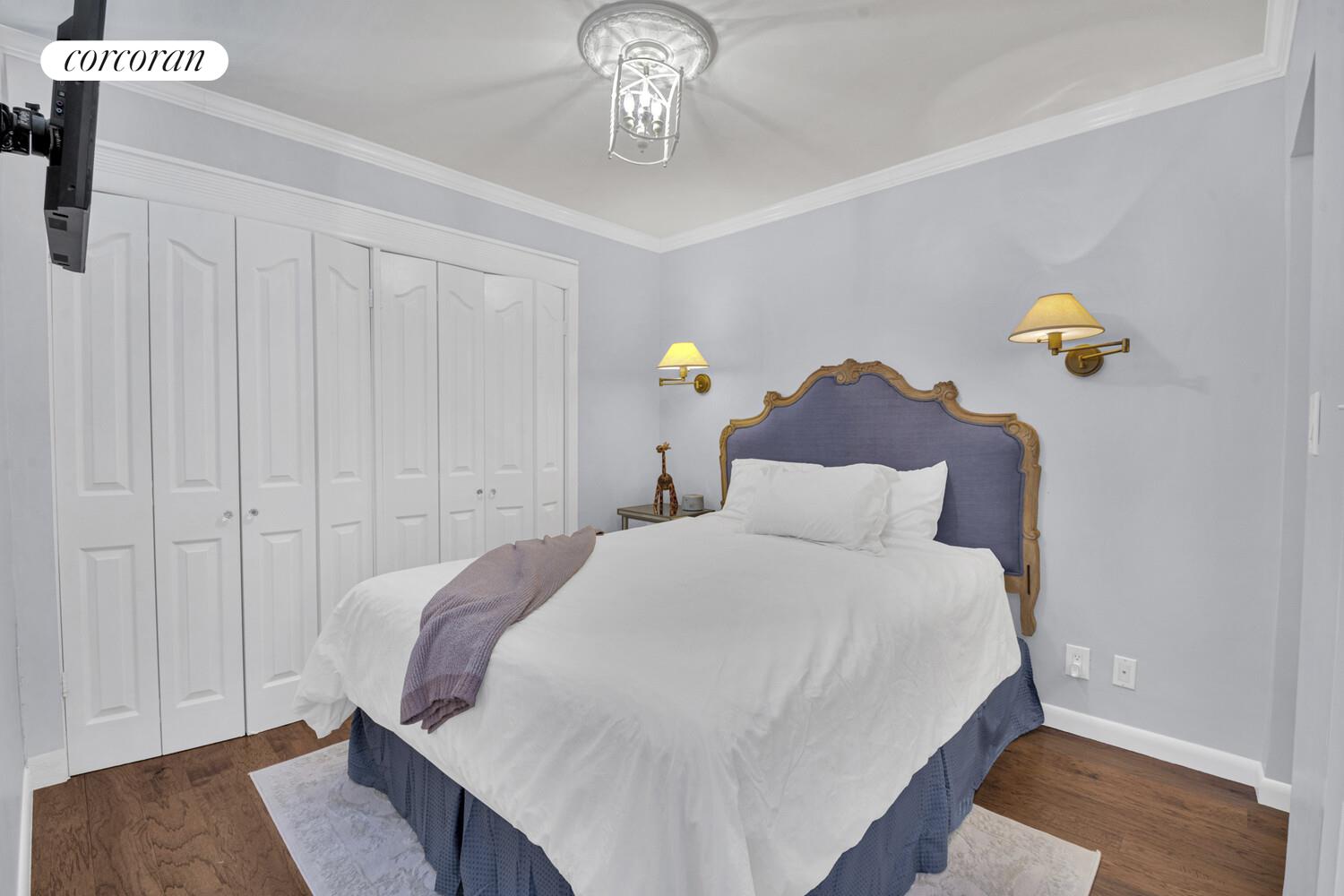 205 3rd Avenue, Unit 15A Manhattan, NY 10003 - Photo 7 of 10