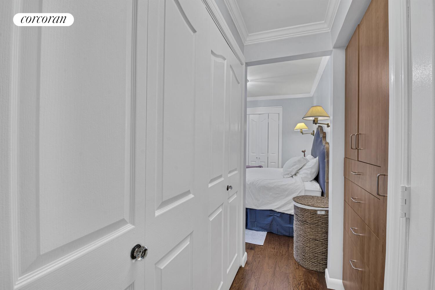 205 3rd Avenue, Unit 15A Manhattan, NY 10003 - Photo 8 of 10