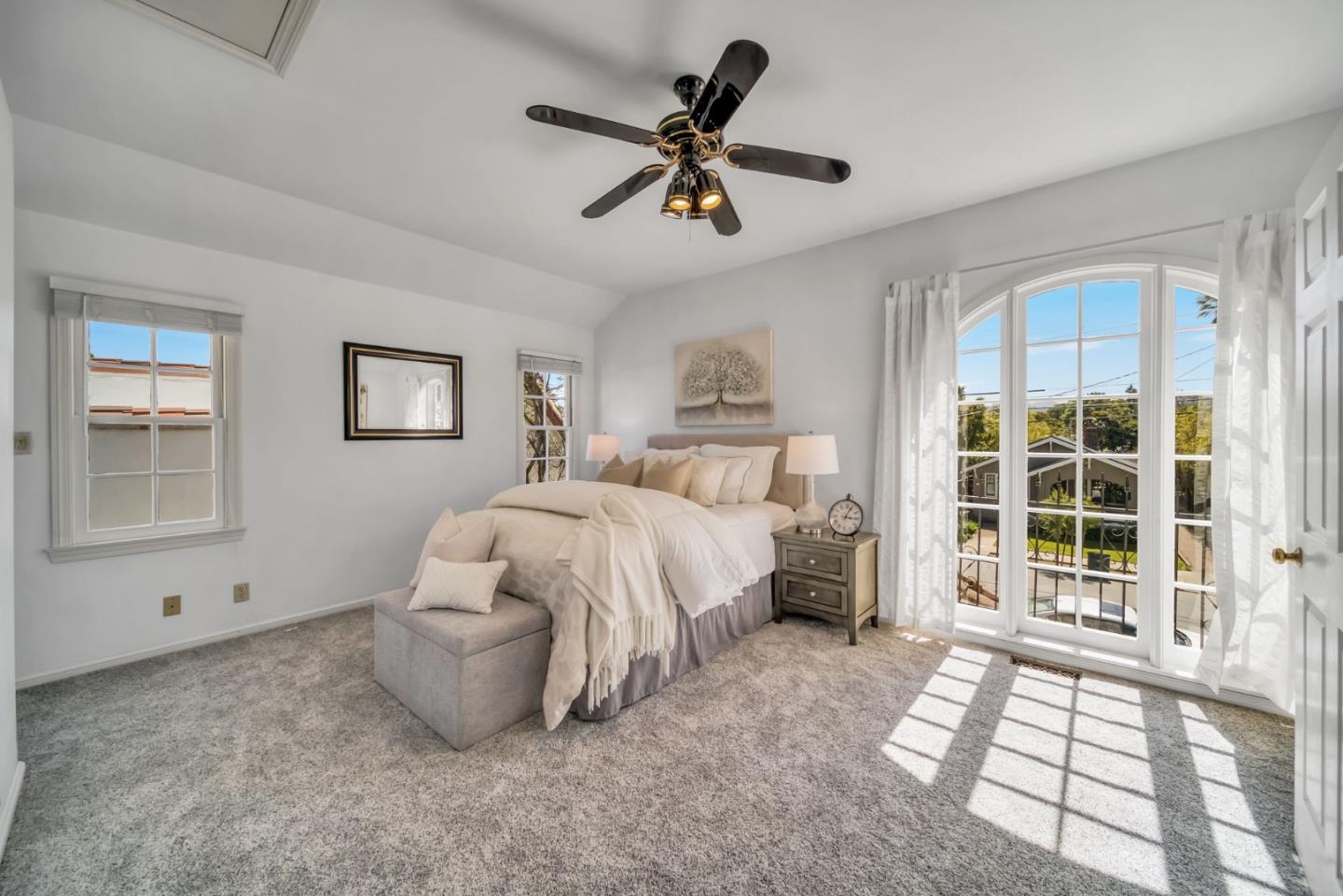 132 Dwight Road Burlingame, CA 94010 - Photo 29 of 69
