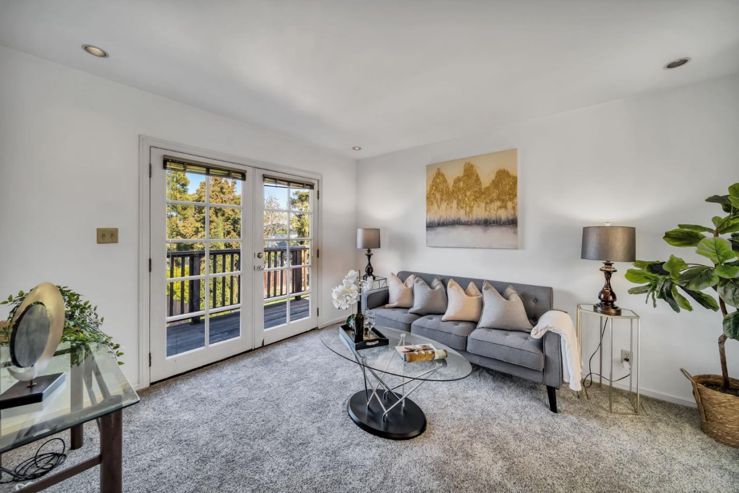 132 Dwight Road Burlingame, CA 94010 - Photo 34 of 69