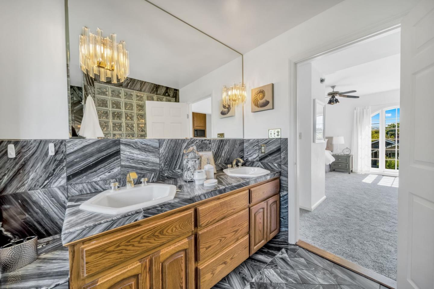 132 Dwight Road Burlingame, CA 94010 - Photo 37 of 69