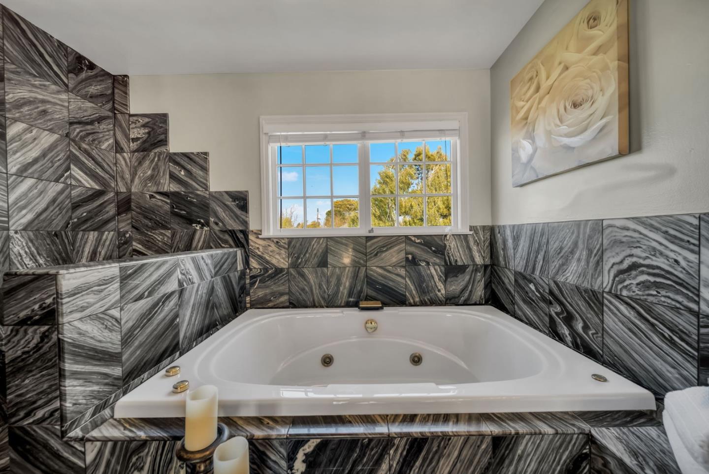 132 Dwight Road Burlingame, CA 94010 - Photo 38 of 69