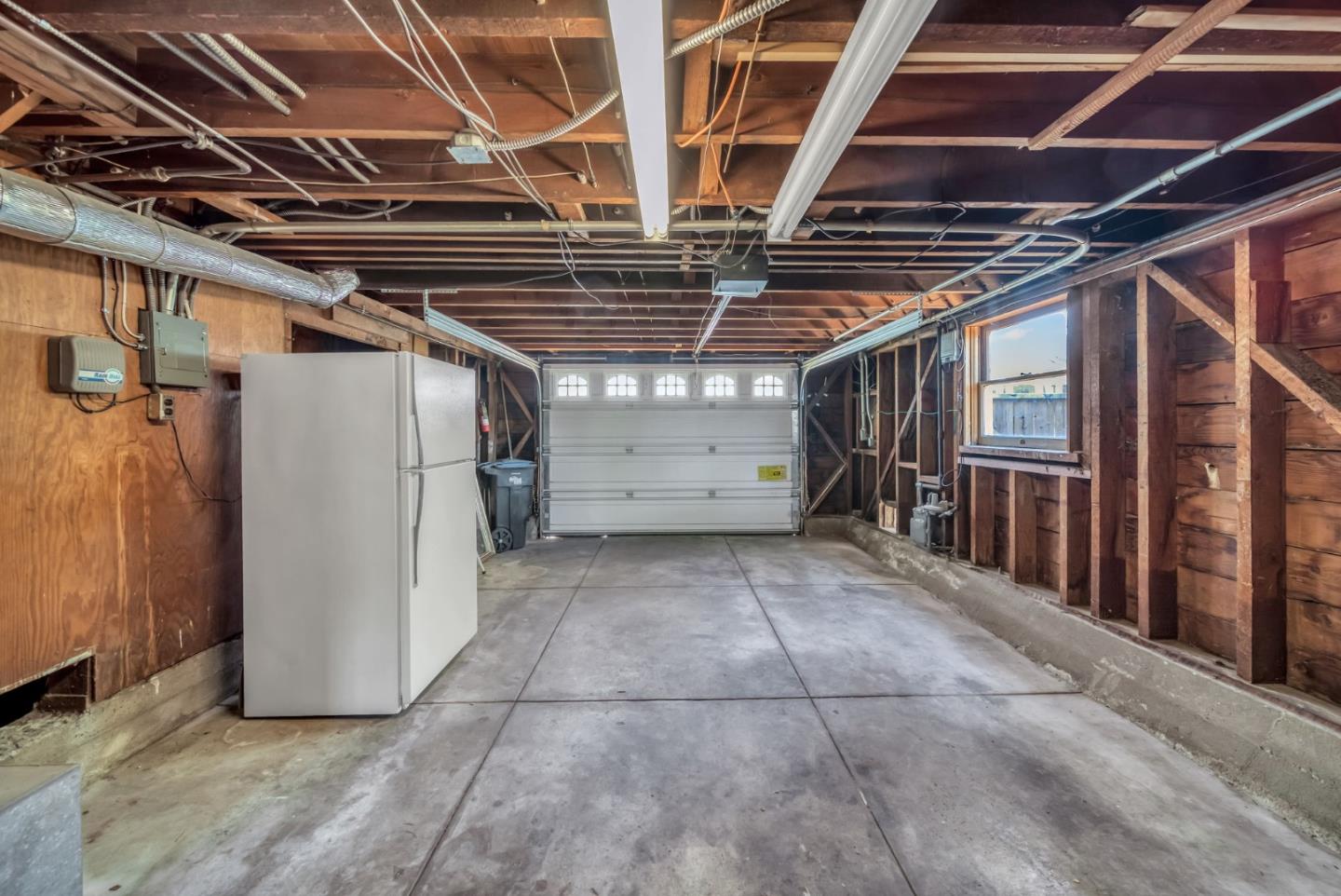 132 Dwight Road Burlingame, CA 94010 - Photo 42 of 69