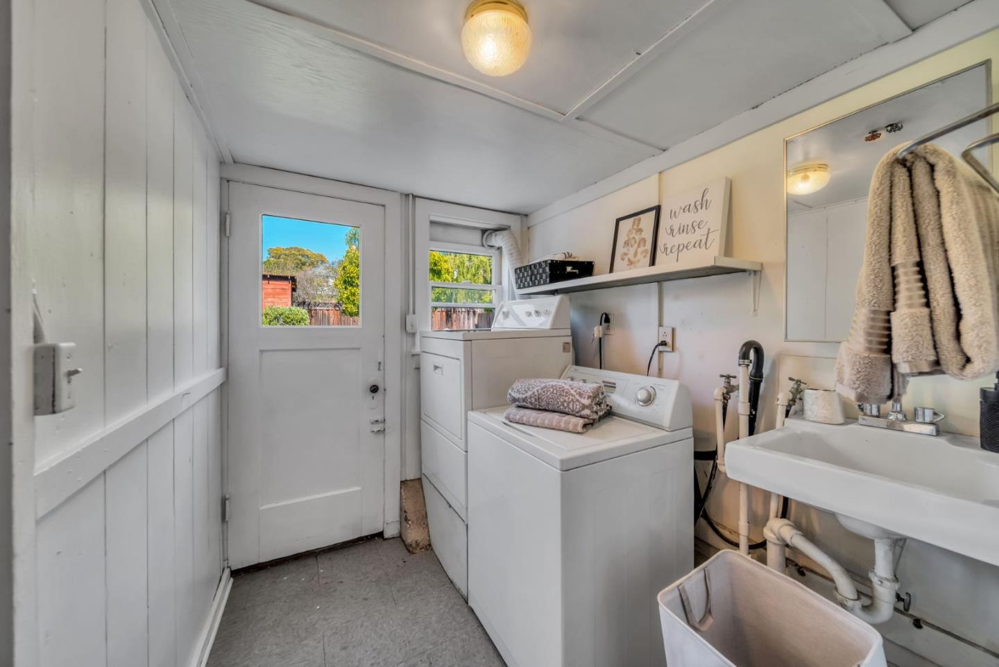 132 Dwight Road Burlingame, CA 94010 - Photo 43 of 69