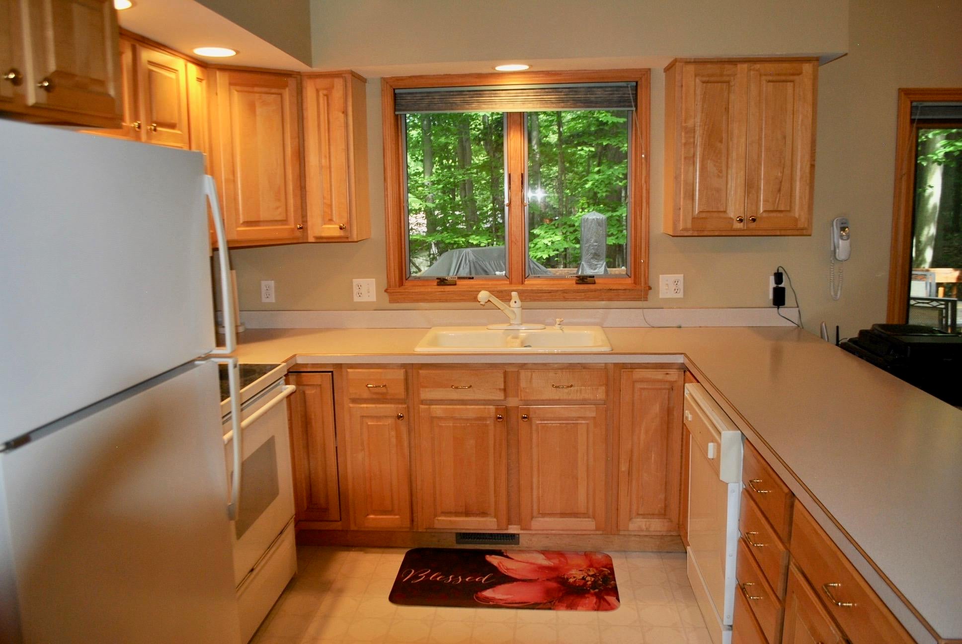 921 Timber Valley Road Gaylord, MI 49735 - Photo 15 of 31 Gallery Image 15
