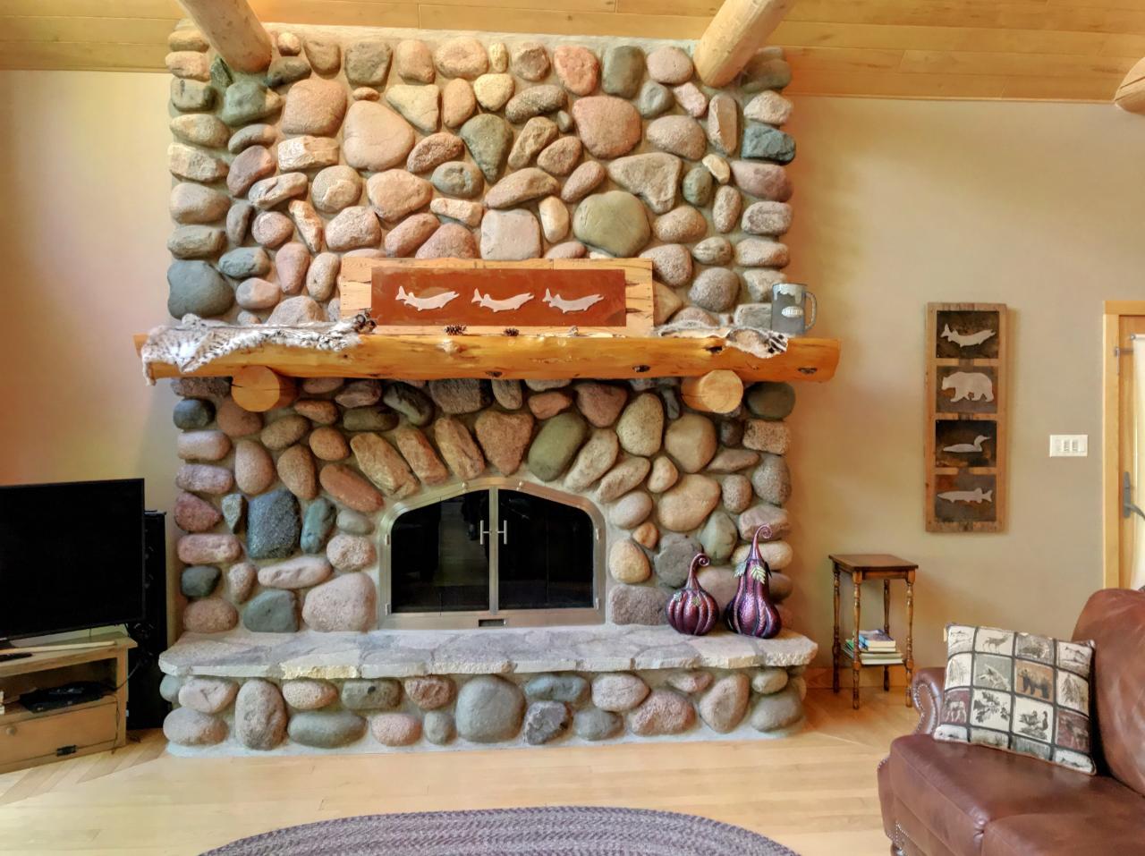 4040 South Cisco Lake Road Watersmeet, MI 49969 - Photo 13 of 23 Gallery Image 13