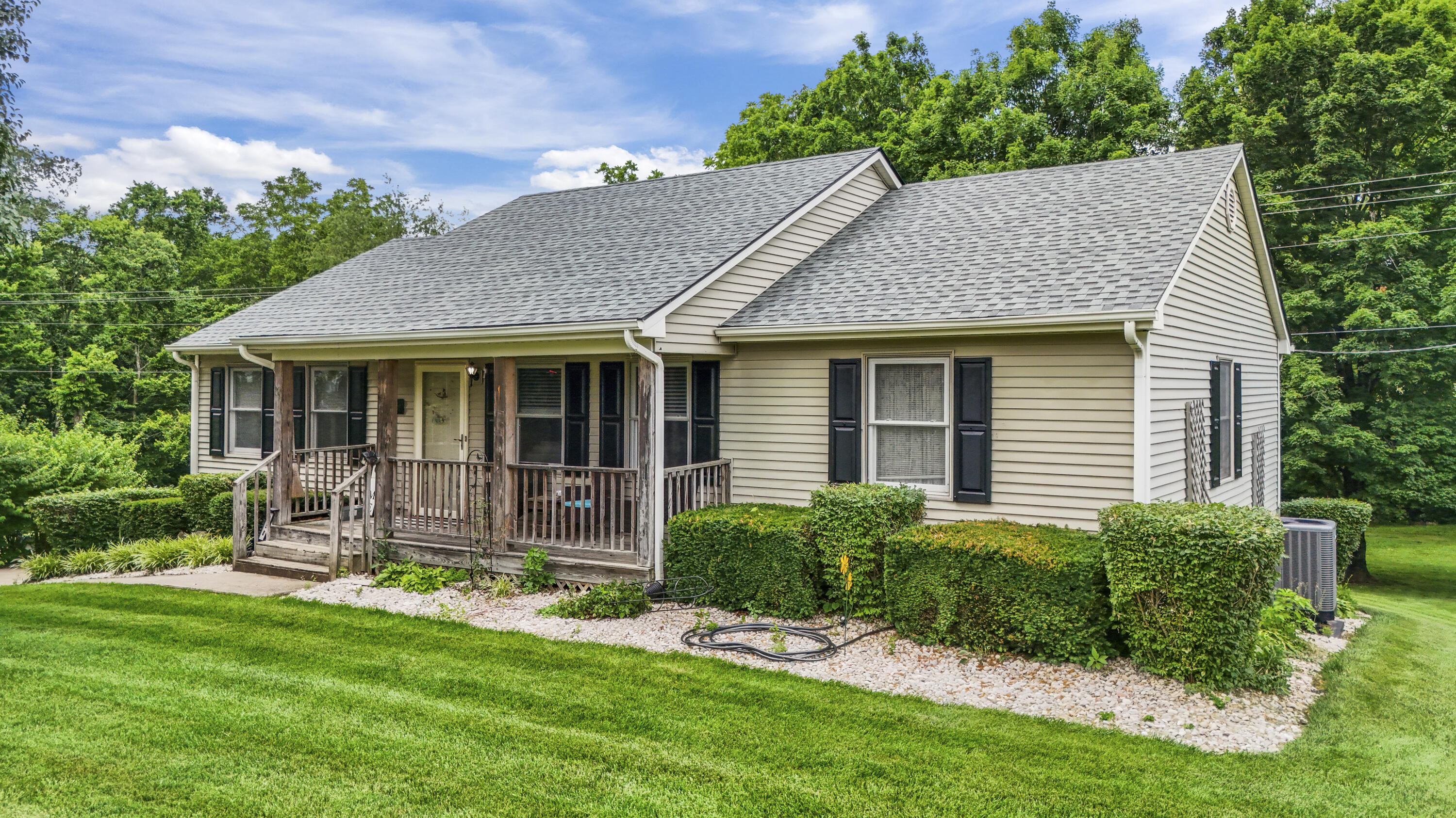 258 Anderson Road Georgetown, KY 40324 - Photo 4 of 36 DJI_20260611123725_0132_D
