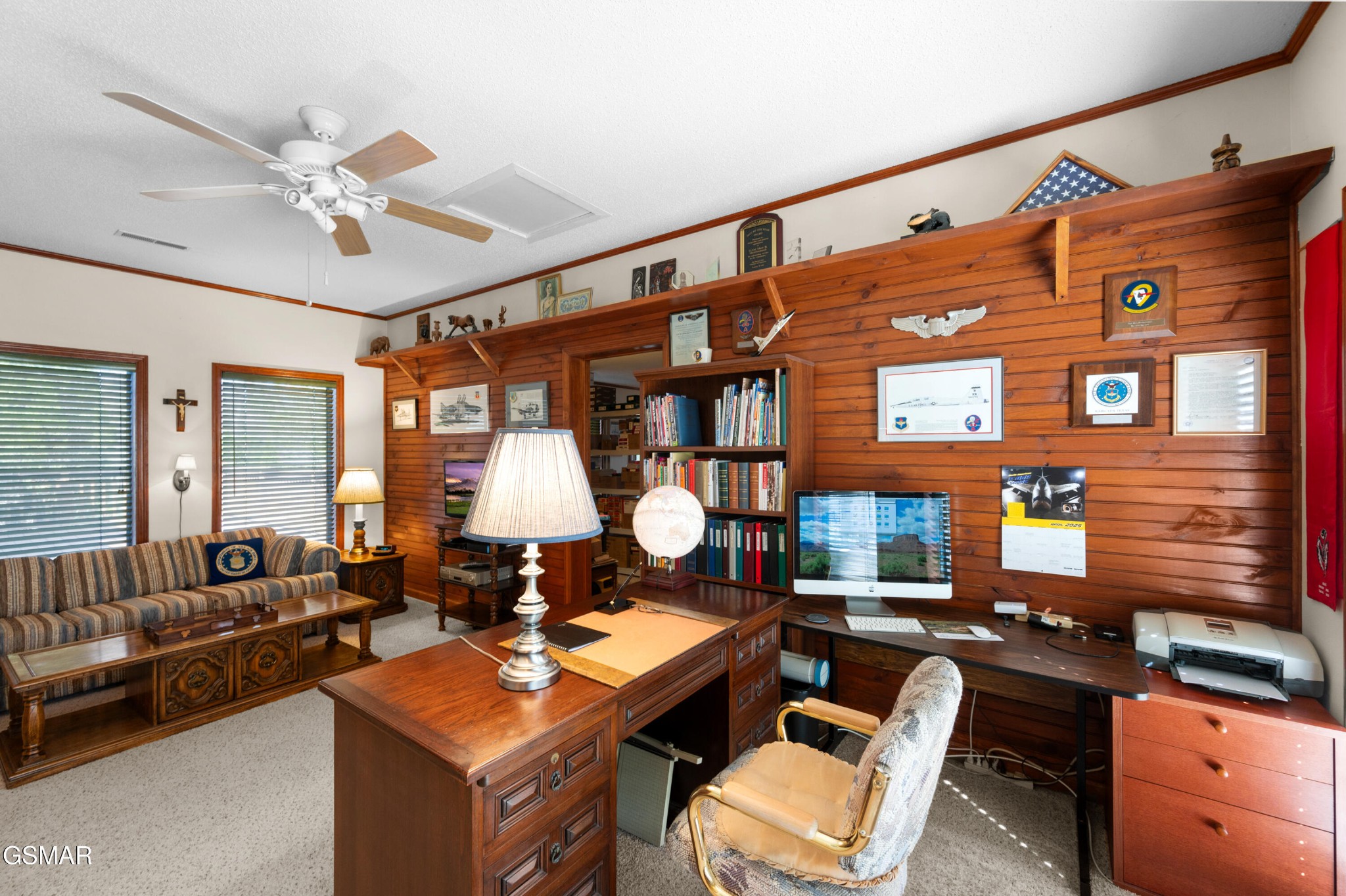 1078 Powdermill Road Gatlinburg, TN 37738 - Photo 47 of 60 Gallery Image 47