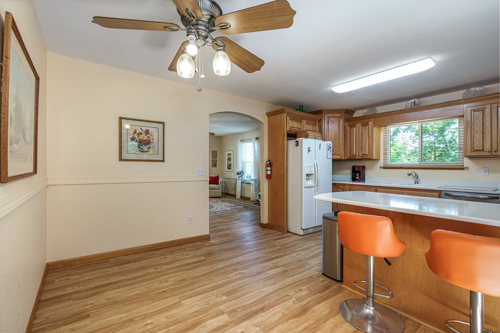 81 Trinity Drive Murphy, NC 28906 - Photo 10 of 46