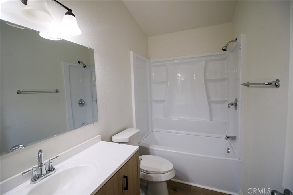 29913 Gifhorn Road Menifee, CA 92584 - Photo 17 of 23