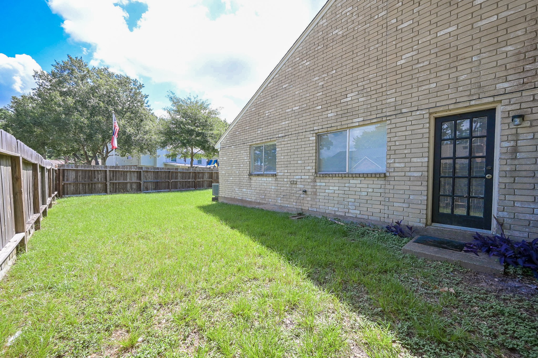 9203 Towerstone Drive Spring, TX 77379 - Photo 16 of 18 Gallery Image 16