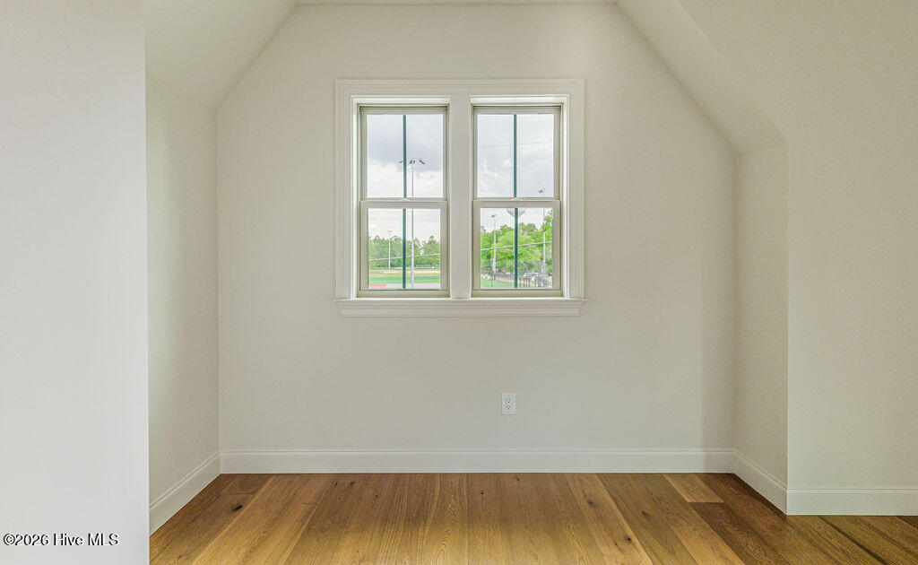 85 Woods Road Pinehurst, NC 28374 - Photo 35 of 53 85Woods(MLS)-9454