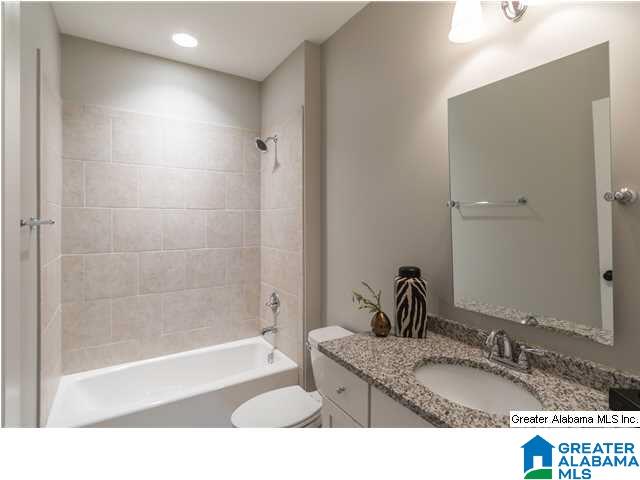 4073 Noyak Road, Unit 144 Birmingham, AL 35226 - Photo 19 of 20