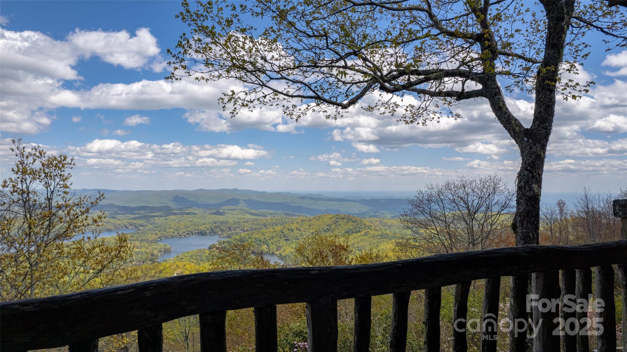 589 Summit Ridge Road Lake Toxaway, NC 28747 - Photo 19 of 48 Gallery Image 19
